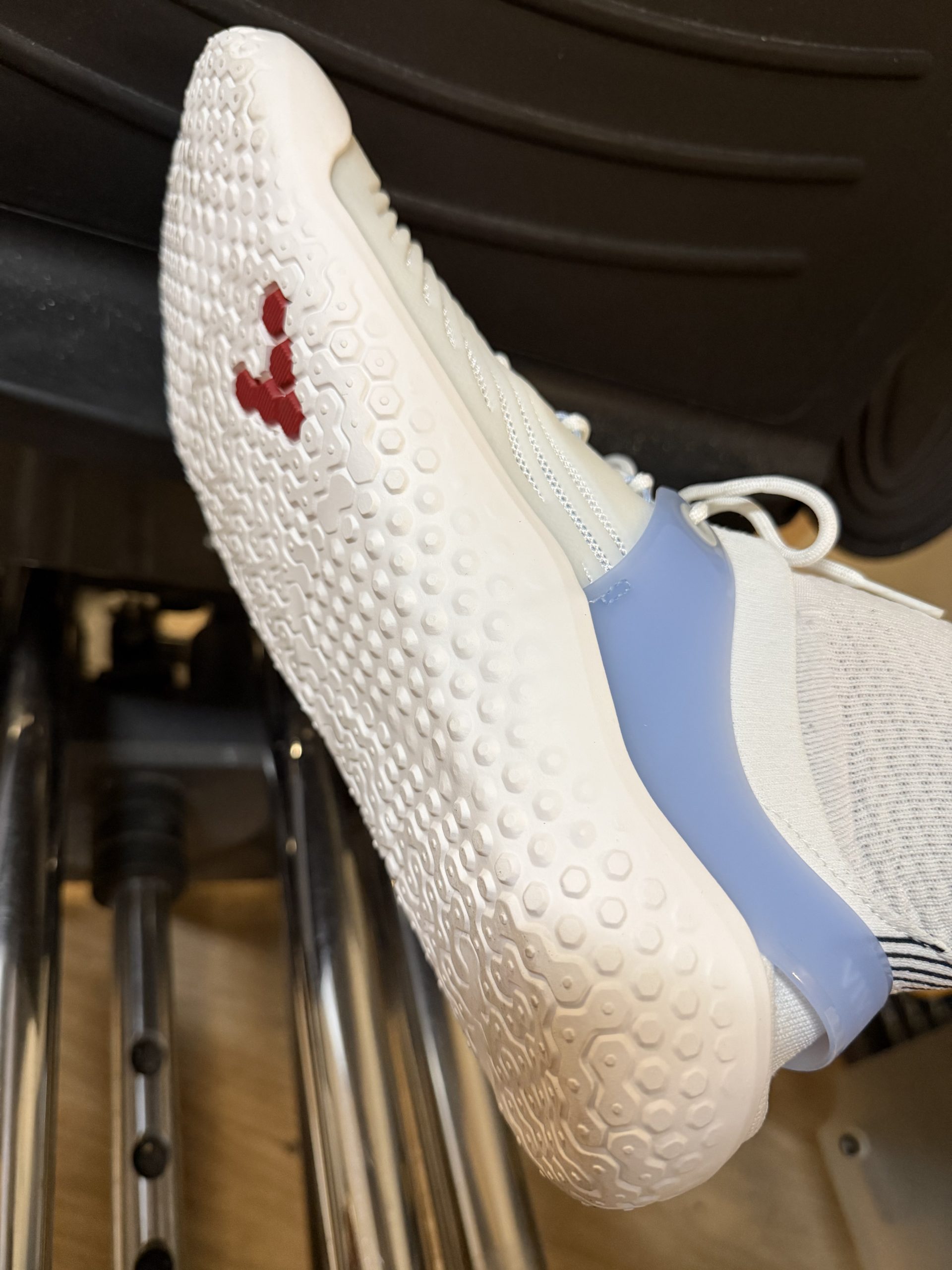 Vivobarefoot Motus Strength II im Test