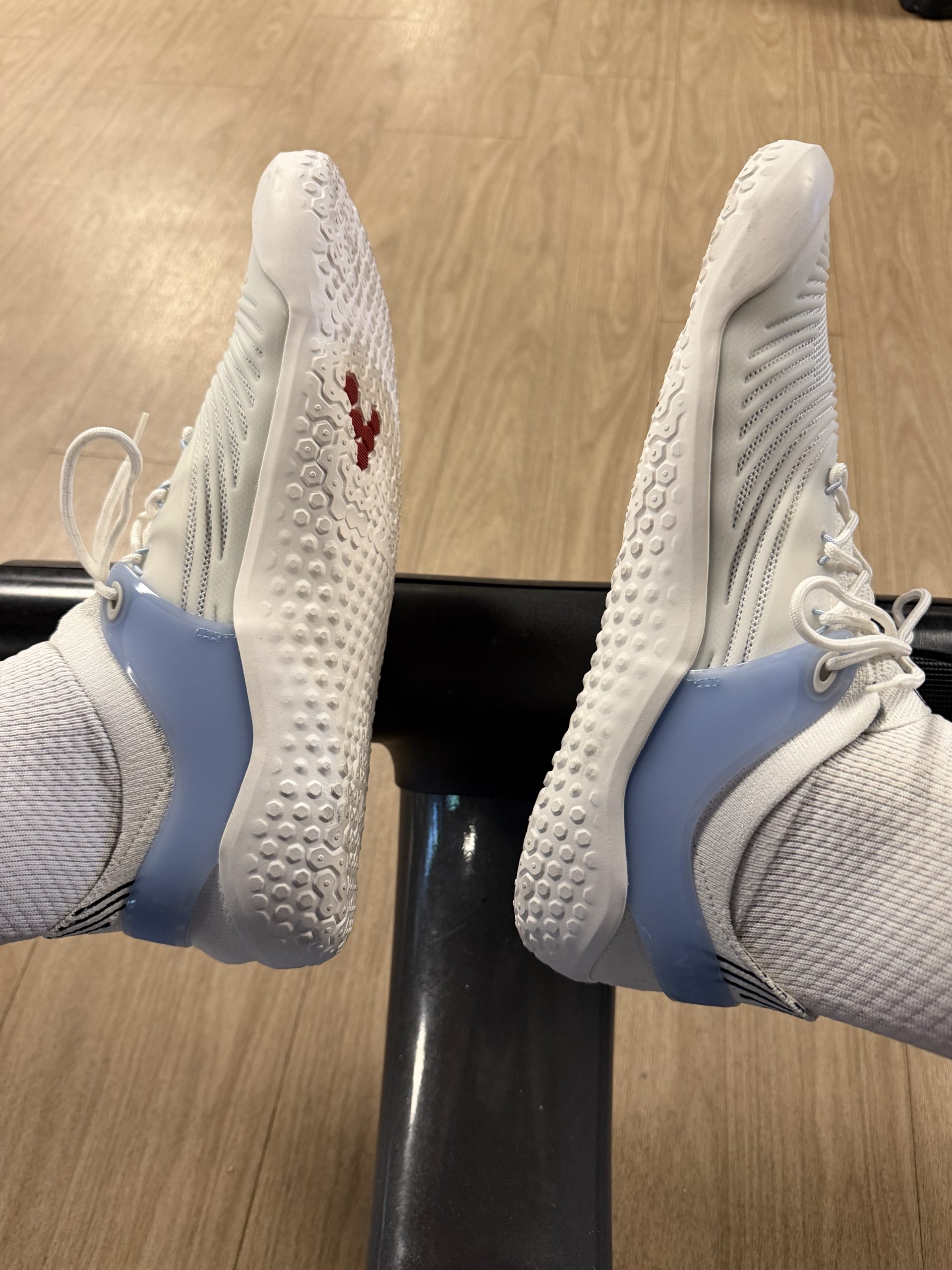 Vivobarefoot Motus Strength II im Test
