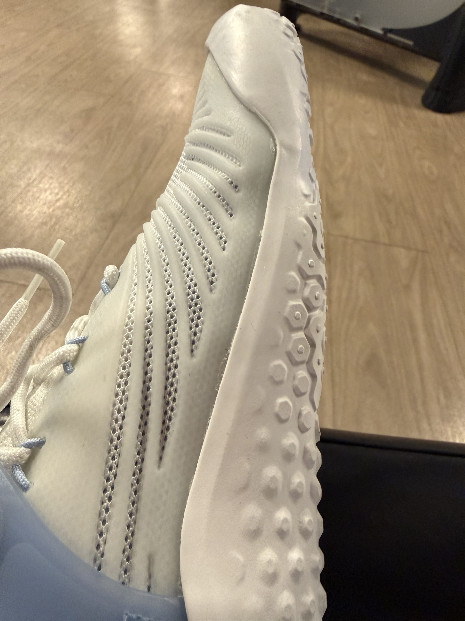 Vivobarefoot Motus Strength II im Test