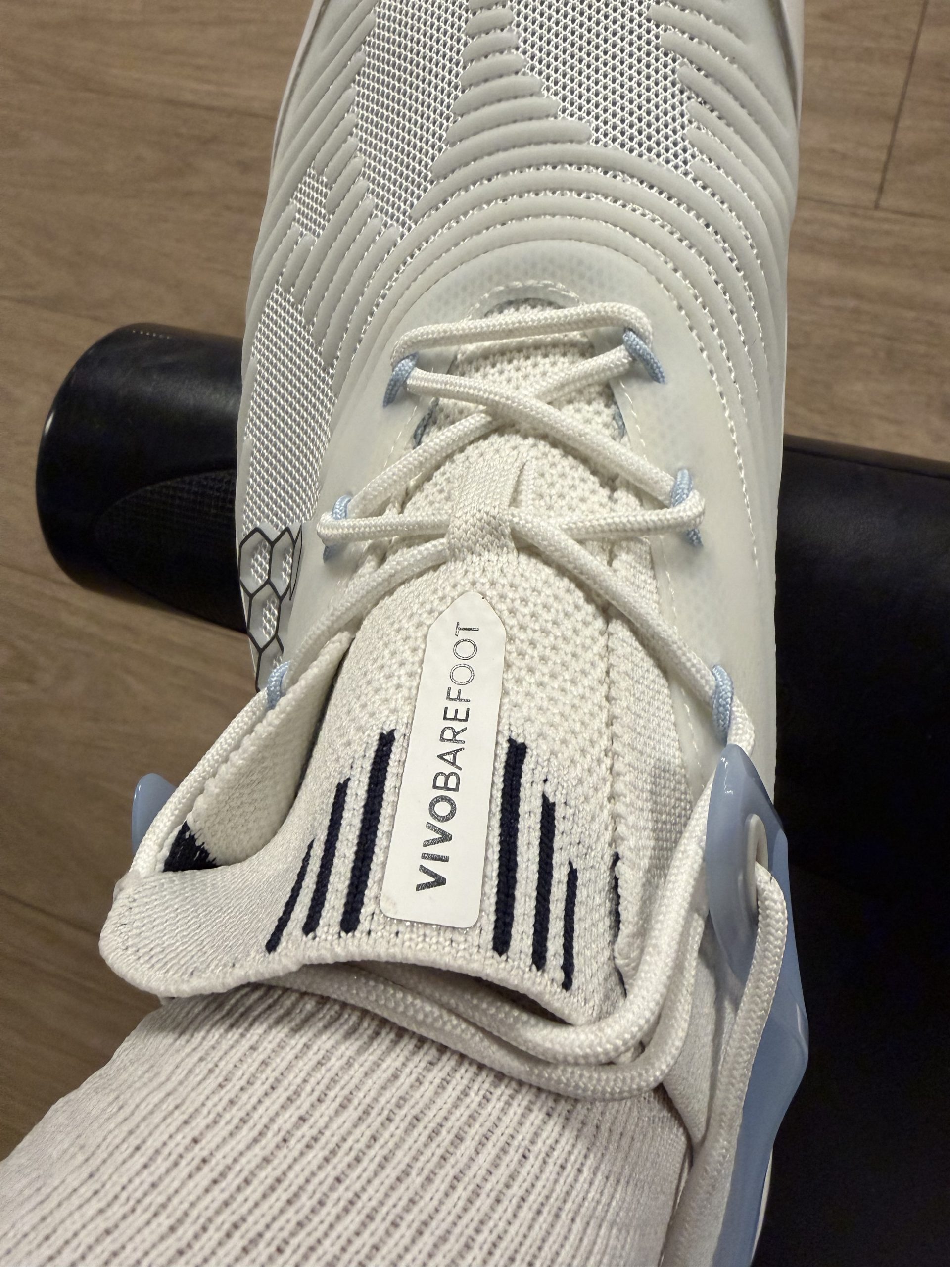 Vivobarefoot Motus Strength II im Test